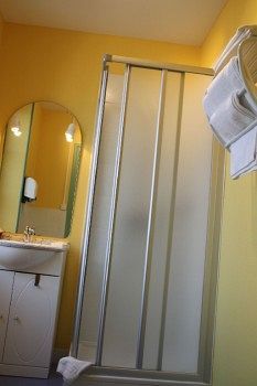 Hotel Caravelle Contact 2*