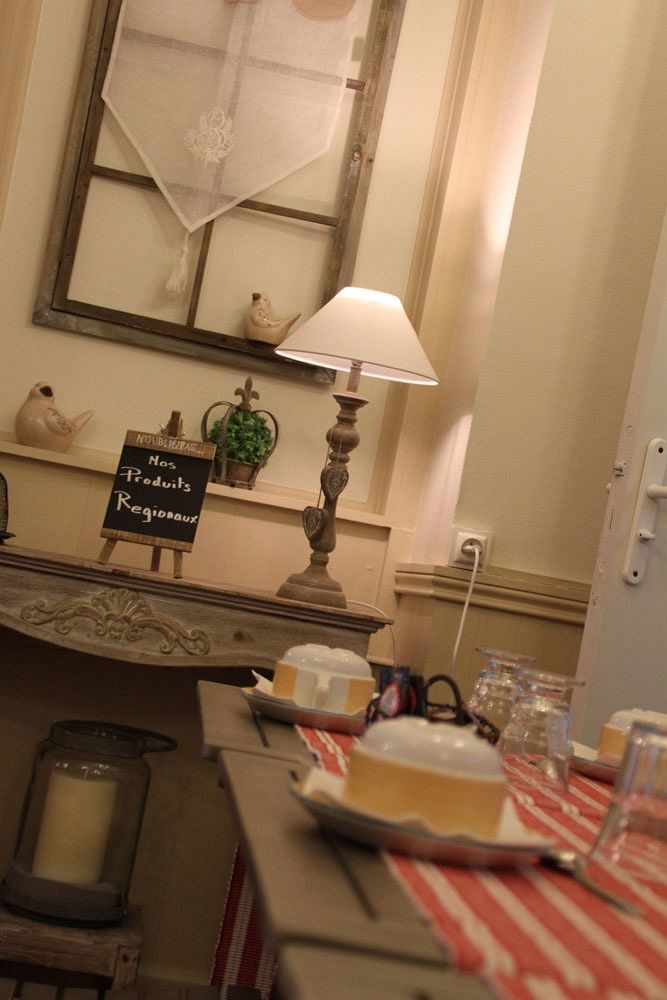 Caravelle Contact Hotel 2*